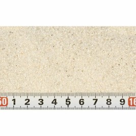 Дребен чакъл Akvastabil CICHLIDESAND 25 kg