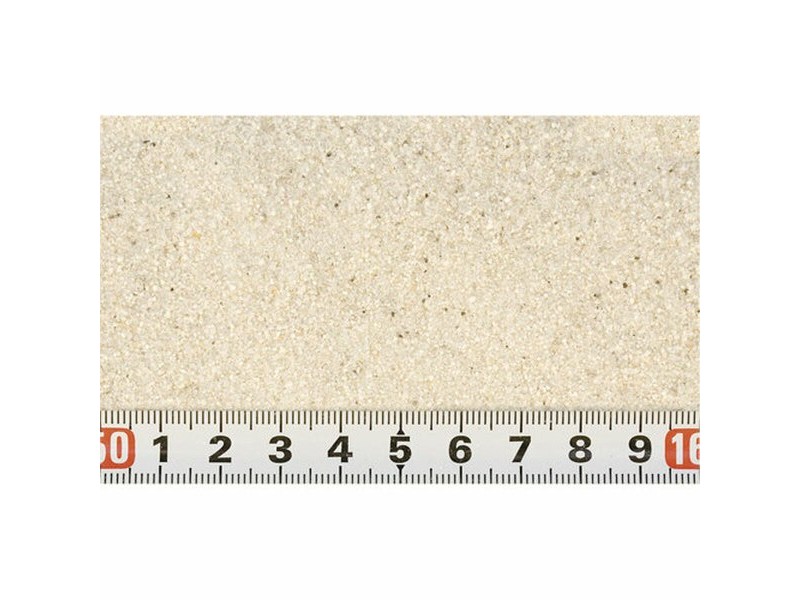 Дребен чакъл Akvastabil CICHLIDESAND 25 kg Дребен чакъл Akvastabil CICHLIDESAND 25 kg