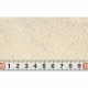 Дребен чакъл Akvastabil CICHLIDESAND 25 kg Дребен чакъл Akvastabil CICHLIDESAND 25 kg