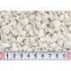 Дребен чакъл Akvastabil SIRIUS 3 L