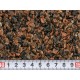 Дребен чакъл Akvastabil 10 L