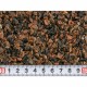 Дребен чакъл Akvastabil 10 L