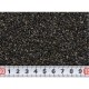 Дребен чакъл Akvastabil HALEY 10 L