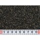 Дребен чакъл Akvastabil HALEY 10 L