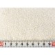 Дребен чакъл Akvastabil MILKY WAY 10 L