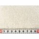 Дребен чакъл Akvastabil MILKY WAY 10 L