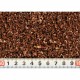 Дребен чакъл Akvastabil PHOENIX 10 L