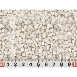 Дребен чакъл Akvastabil SIRIUS 10 L