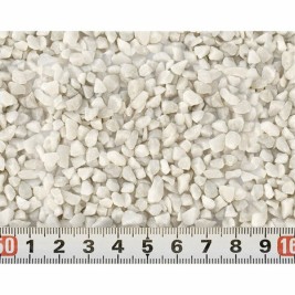 Дребен чакъл Akvastabil SIRIUS 10 L