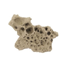 Декоративни Камъни Akvastabil MANESTEN