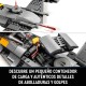 Playset Lego Star Wars: The Book of Boba Fett Playset Lego Star Wars: The Book of Boba Fett