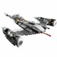 Playset Lego Star Wars: The Book of Boba Fett Playset Lego Star Wars: The Book of Boba Fett