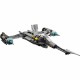 Playset Lego Star Wars: The Book of Boba Fett Playset Lego Star Wars: The Book of Boba Fett