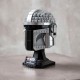 Playset Lego 75328 Star Wars The Mandalorian Helmet Playset Lego 75328 Star Wars The Mandalorian Helmet