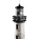 Playset Lego Motorised Lighthouse 21335 2065 Части 25 x 54 x 25 cm
