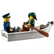 Playset Lego Motorised Lighthouse 21335 2065 Части 25 x 54 x 25 cm