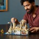 Playset Lego Harry Potter 76419 Hogwarts Castle and Grounds 2660 Части Playset Lego Harry Potter 76419 Hogwarts Castle and Grounds 2660 Части