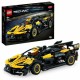 Playset Lego Technic 4251 Bugatti 905 Части