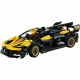Playset Lego Technic 4251 Bugatti 905 Части