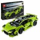 Playset Lego 42161 Technic