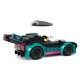 Playset Lego 60406 Race Car and car carrier truck