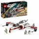 Строителна Игра Lego 75402