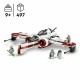 Строителна Игра Lego 75402