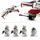 Строителна Игра Lego 75402