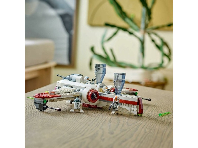 Строителна Игра Lego 75402