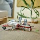 Строителна Игра Lego 75402