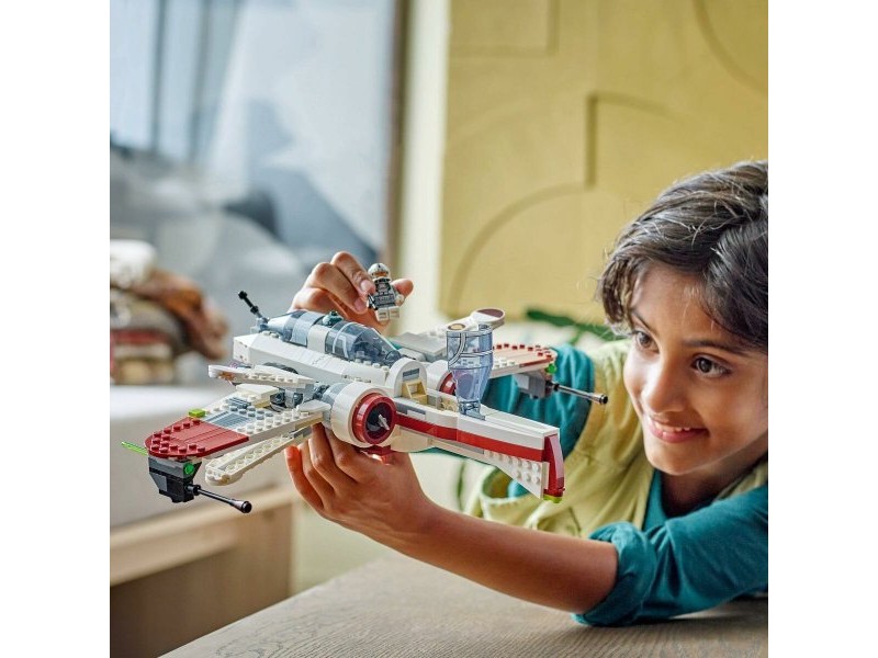 Строителна Игра Lego 75402
