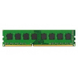 RAM памет Coreparts 40 g 2 GB DDR3