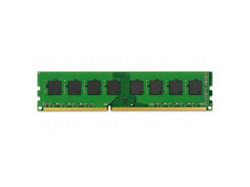 RAM памет Coreparts 40 g 2 GB DDR3