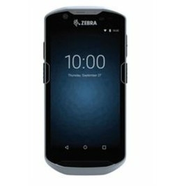 PDA с 1D + 2D четец Zebra TC520K-1XFMU6P-A6