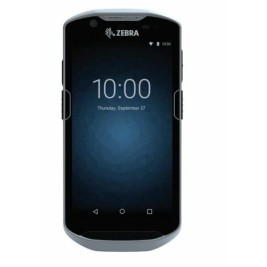 PDA с 1D + 2D четец Zebra TC520K-1XFMU6P-A6