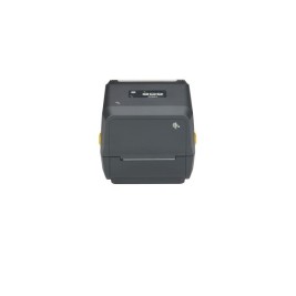 Ръчен Етикет Zebra ZD421