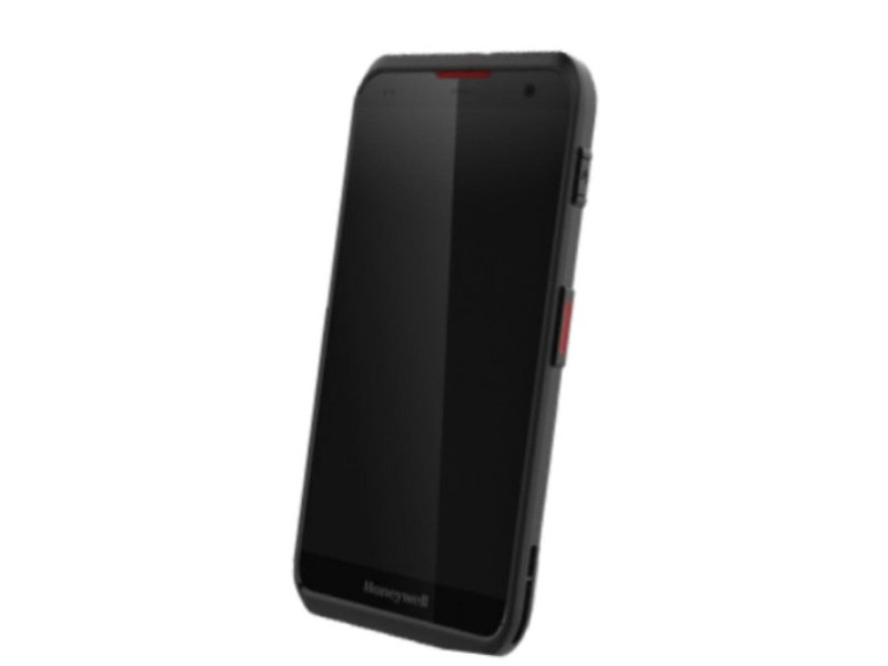 Адаптер за USB към WiFi Honeywell