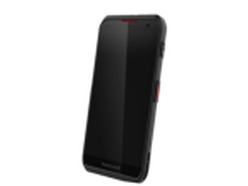 Адаптер за USB към WiFi Honeywell