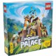 Настолна игра Asmodee Lego Monkey Palace