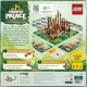 Настолна игра Asmodee Lego Monkey Palace