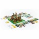 Настолна игра Asmodee Lego Monkey Palace