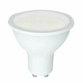 Смарт Крушка LED Denver Electronics SHL-440 Wifi 5W GU10 2700K - 6500K GU10