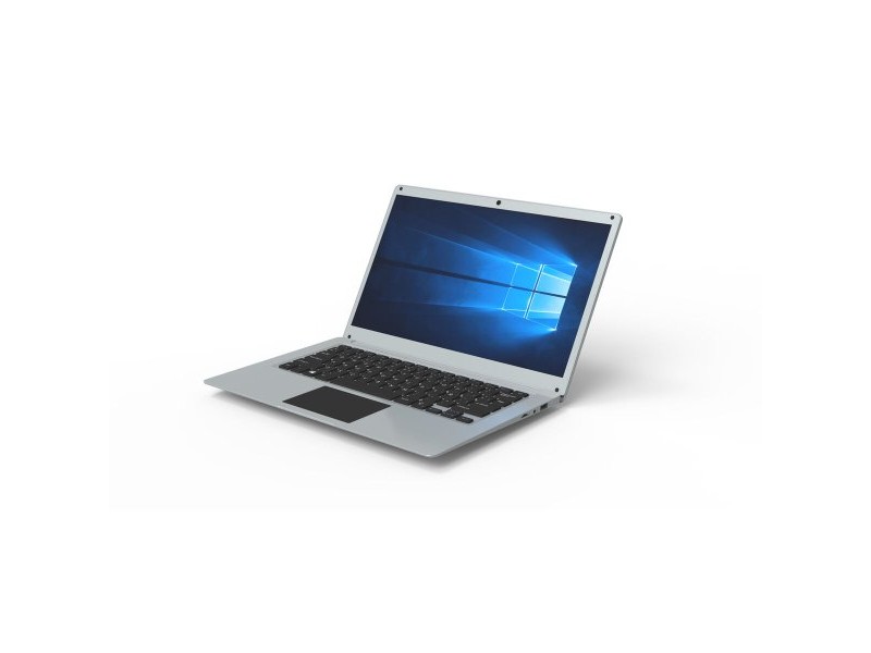 Лаптоп Denver Electronics NBD14115ES 4 GB RAM