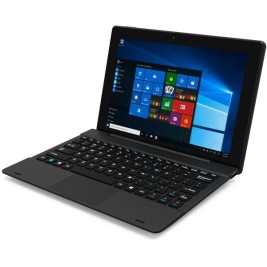 Лаптоп Denver Electronics 4 GB