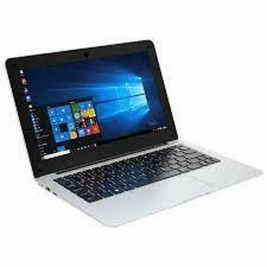 Лаптоп Denver Electronics NBD-11105ES 11,6