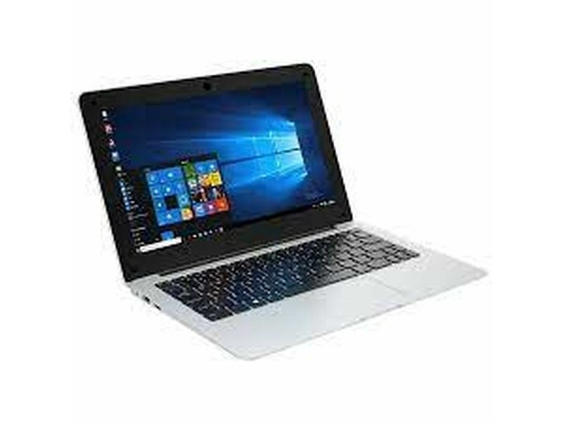 Лаптоп Denver Electronics NBD-11105ES 11,6