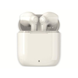 Блутут слушалки Denver Electronics TWE-39W