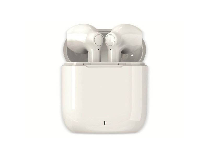 Блутут слушалки Denver Electronics TWE-39W
