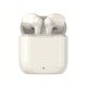Блутут слушалки Denver Electronics TWE-39W
