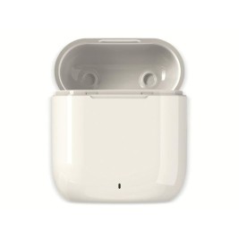Блутут слушалки Denver Electronics TWE-39W